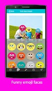 Troll Faces Screenshot 1