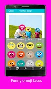 Troll Faces 截圖 1