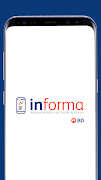 Informa BD 스크린샷 4