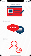 Timeforkids स्क्रीनशॉट 3