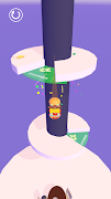 Helix Cook screenshot 1