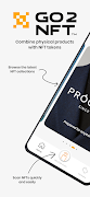 Go2NFT Poster