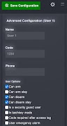 Crow Installer تصوير الشاشة 1