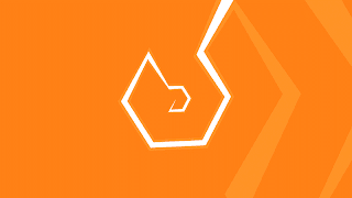 Zig Zag syot layar 2