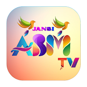 ABM TV HD screenshot 1