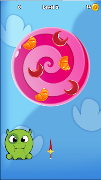 Candy Master 截图 1