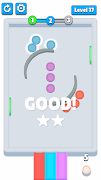 Carrom Stack screenshot 3