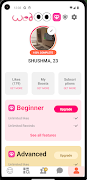 Wedoo screenshot 4