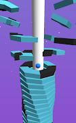 Drop Stack Ball - Blast Crash  Screenshot 6