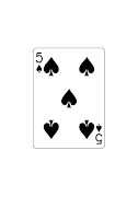 Mind Reader (Card Magic Trick) imagem de tela 6