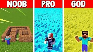 ProBoiz 95 poster