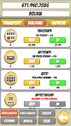 Road Tycoon Simulator ภาพหน้าจอ 4