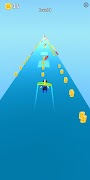 PlaneMan captura de pantalla 3