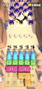 Buttons Defender ภาพหน้าจอ 7