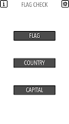 Flag Check 截图 6