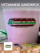 Banhdicted screenshot 5