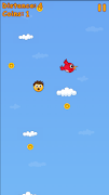 Flicker 截圖 6