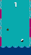 Stinky Fly screenshot 2