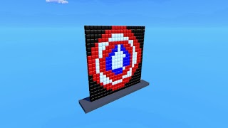 Brick Master screenshot 5