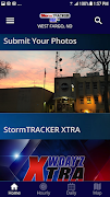WDAY StormTRACKER 截图 4