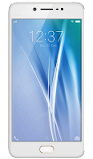 Launcher for Vivo V5 截圖 2