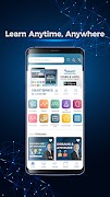 پوستر Smart Academy