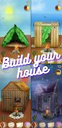 Island Clicker screenshot 4