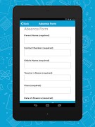 LIRCS screenshot 7