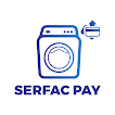 Serfac Pay