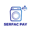 Serfac Pay APK
