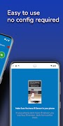 Remote for BBK Tv স্ক্রিনশট 1