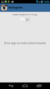 SpeakMe Pro screenshot 6