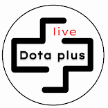 Live Dota Plus