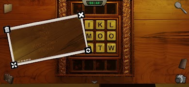 Recursion - Puzzle Escape Game 스크린샷 5