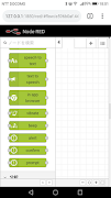 RedMobile screenshot 5