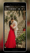 Gallery screenshot 2