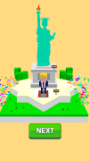 Cube Builder 3D ảnh chụp màn hình 4