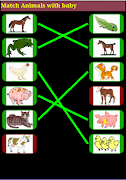 Matching Game screenshot 7