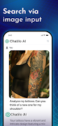 AI Chatbot Assistant | Chatilo ภาพหน้าจอ 2