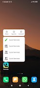 Reminder: Alarm & To-Do List screenshot 6