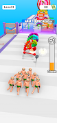 Build Army Screenshot 1