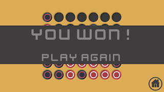 3 Schermata Connect 5