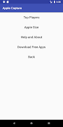 Apple Capture screenshot 5