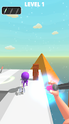 Syringe Master screenshot 2