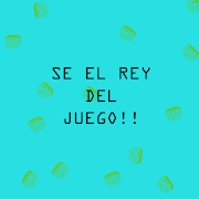 Cube Run penulis hantaran