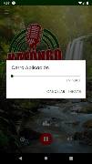 Kafongo screenshot 3