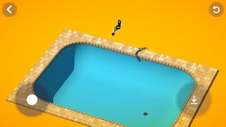 Skate Master 海報