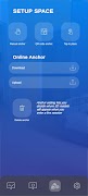 HoloDentist Remote اسکرین شاٹ 7