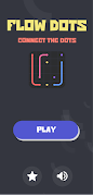 Flow Dots : Connect the Dots screenshot 5