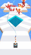 Hose Rodeo screenshot 4